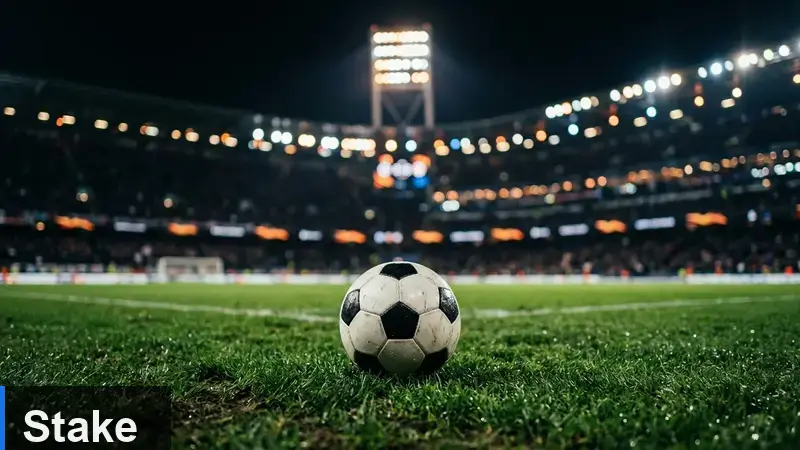 Apostas esportivas e cassino na mesma conta