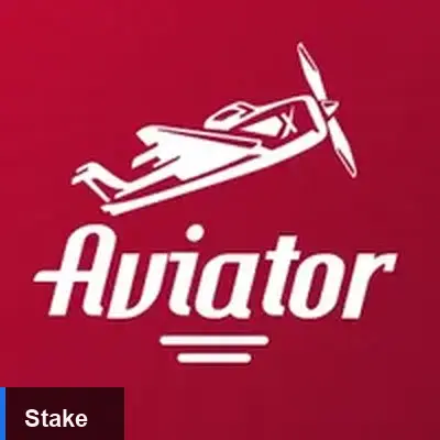 Aviator