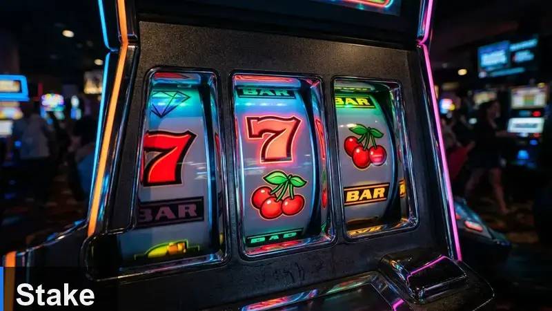 Sweet Bonanza 1000